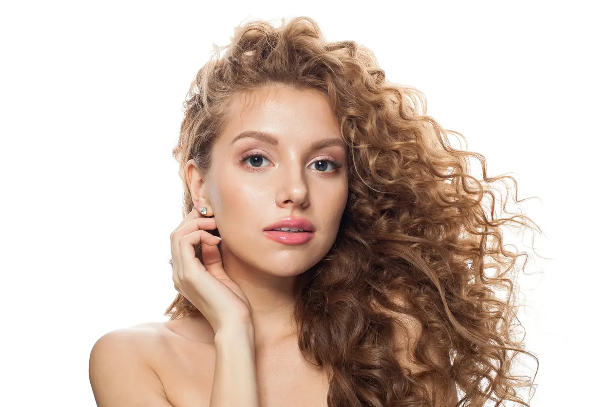 iStock-