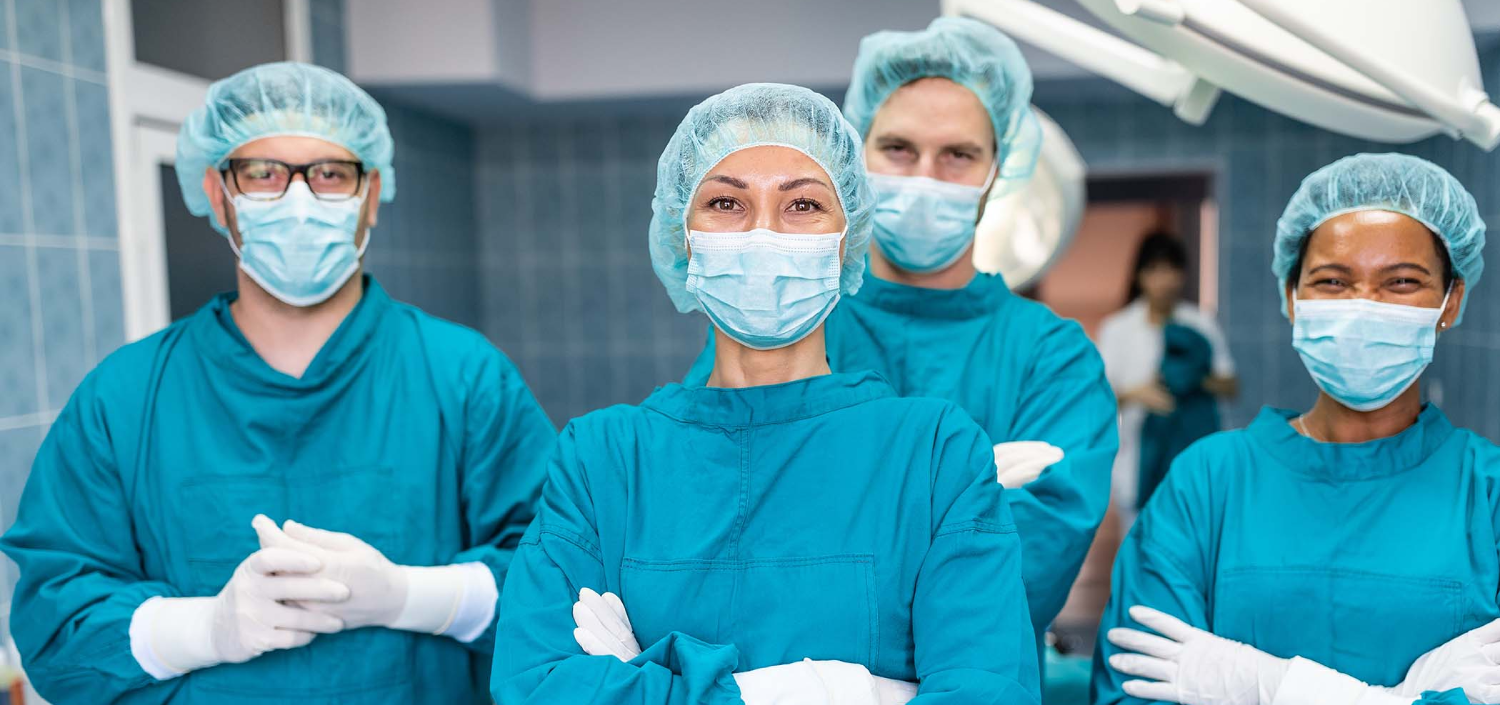 best plastic surgeons